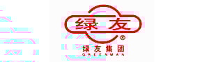 company