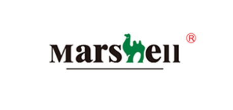 LOGO 4