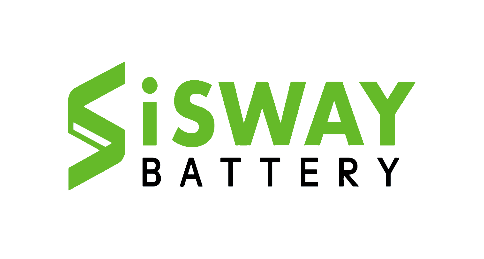 Sisway Battery