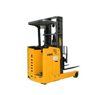 forklift2