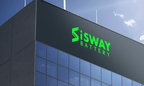 sisway