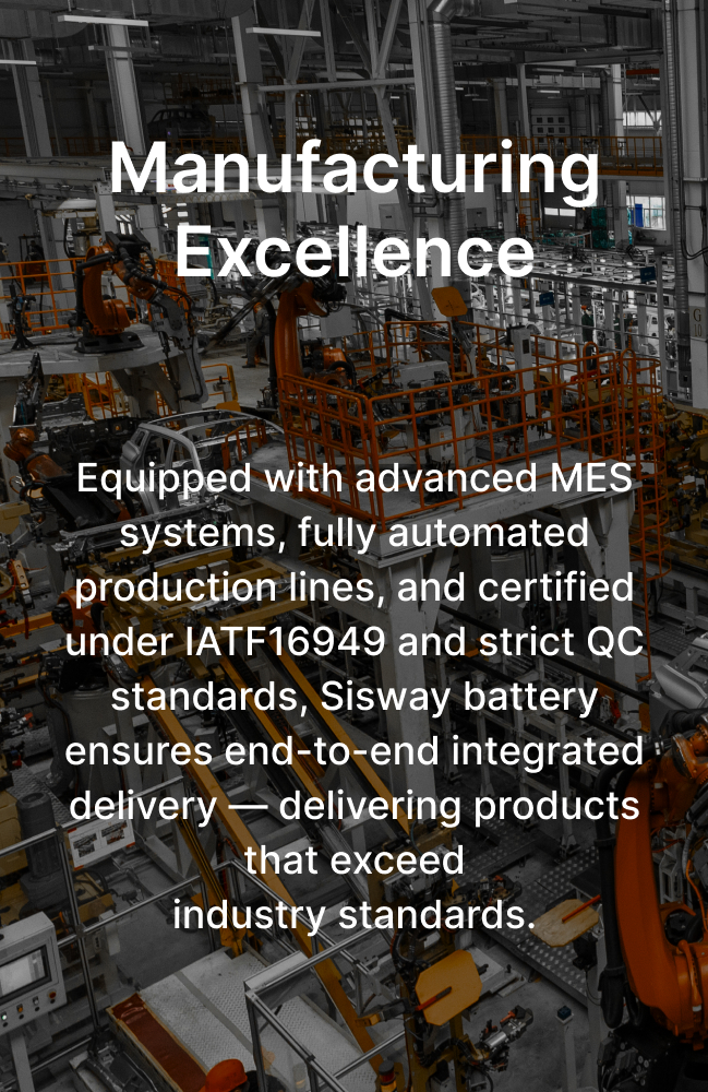 os5