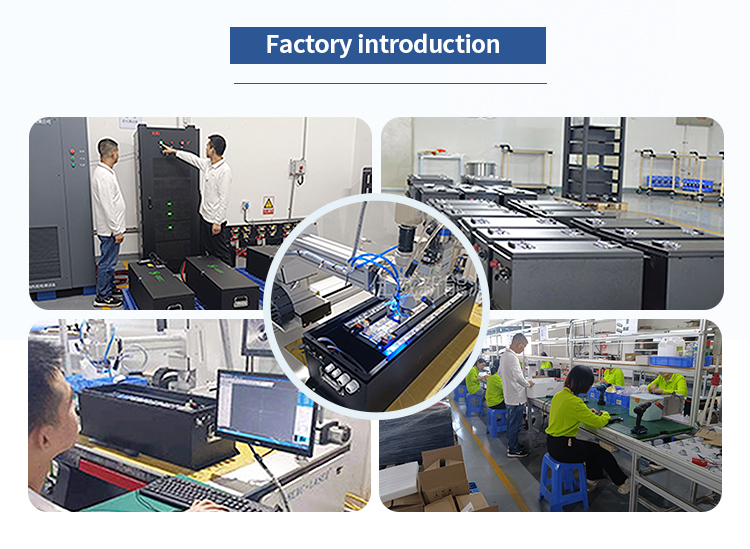 3.2V 304ah Battery Cell 3.2v Lifepo4 100ah 280ah 304ah LFP Lf304 3.2v 304ah Prismatic Lfp Cell