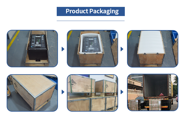 3.2V 304ah Battery Cell 3.2v Lifepo4 100ah 280ah 304ah LFP Lf304 3.2v 304ah Prismatic Lfp Cell