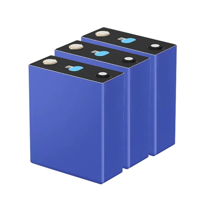 lithium battery cell