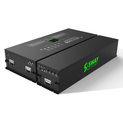 144v 520ah golf carts battery