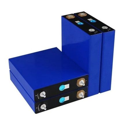 EVE LF150 3.2V 150AH