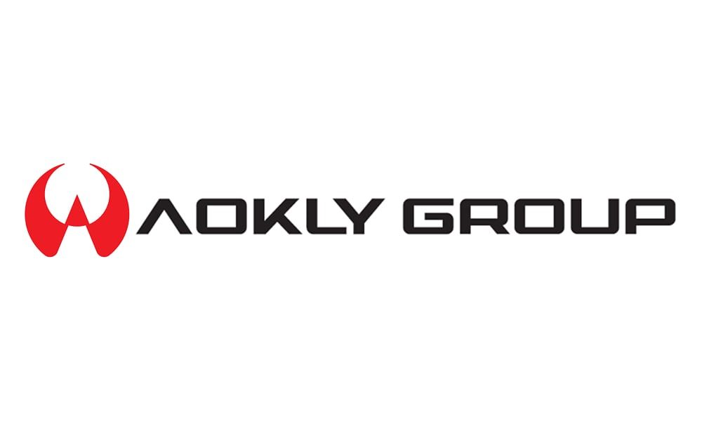 Aokly group-min