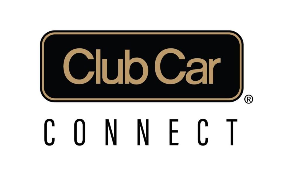 Clubcar-min