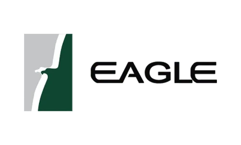 Eagle ev-min