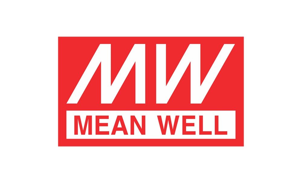 Meanwell-min