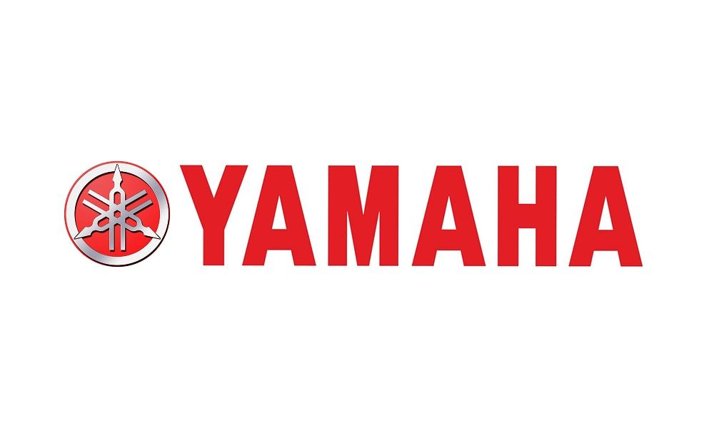Yamaha-min