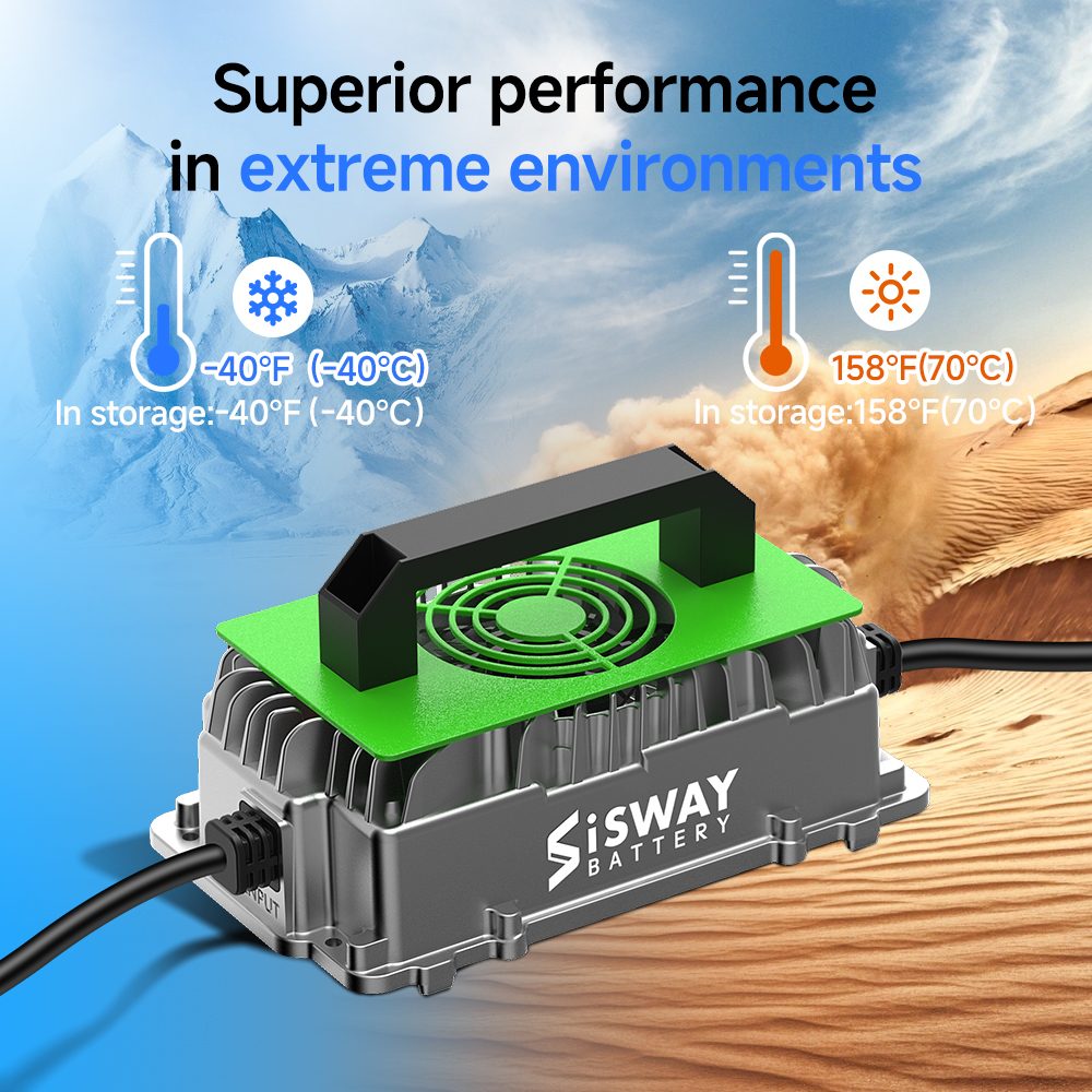 club car golf cart charger 48 volt