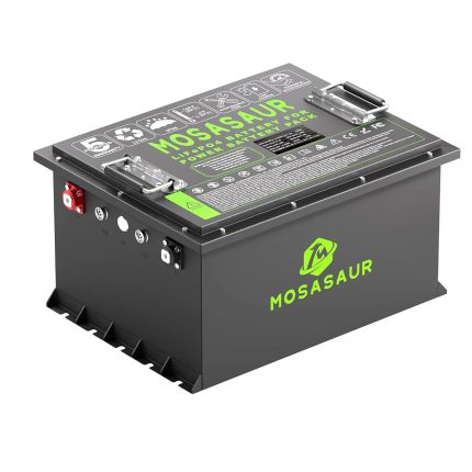 36v batteries for golf cart