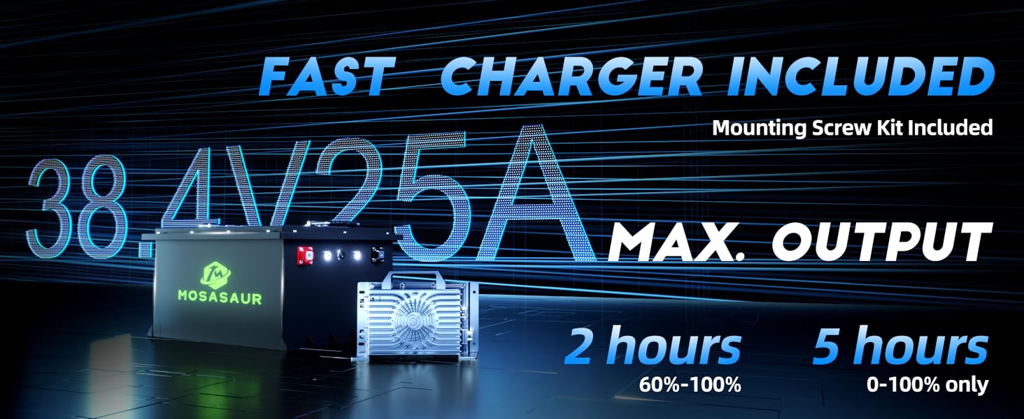 electric golf cart batteries 