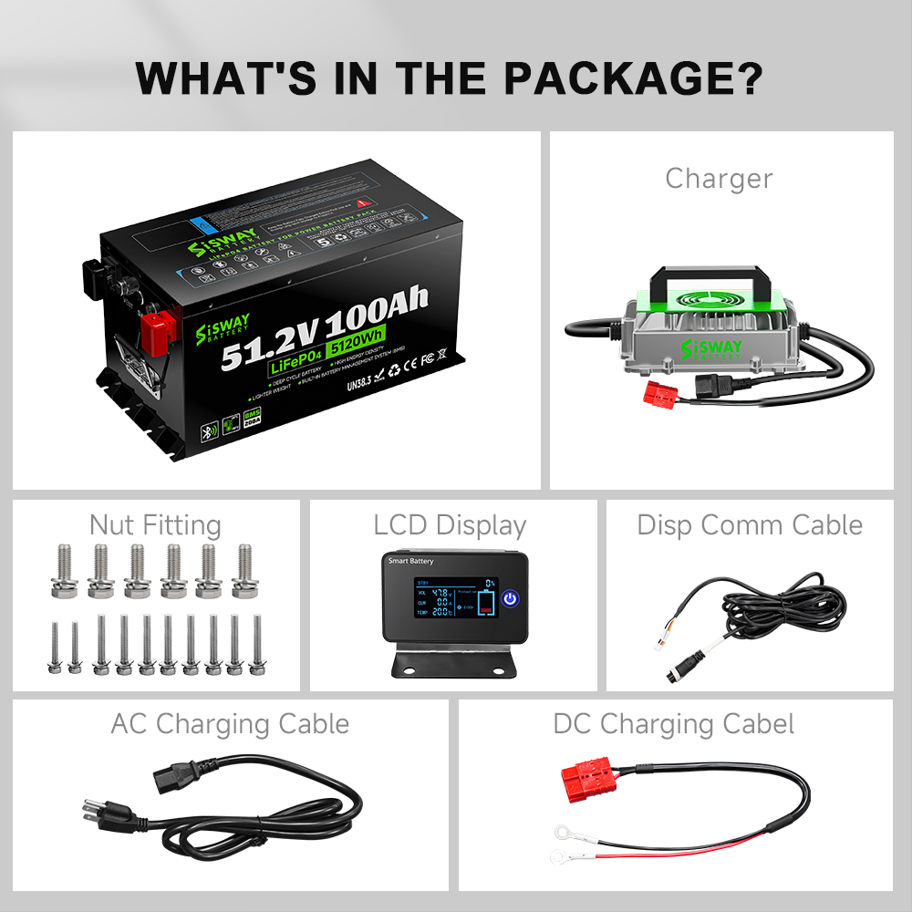 club car golf cart batteries 