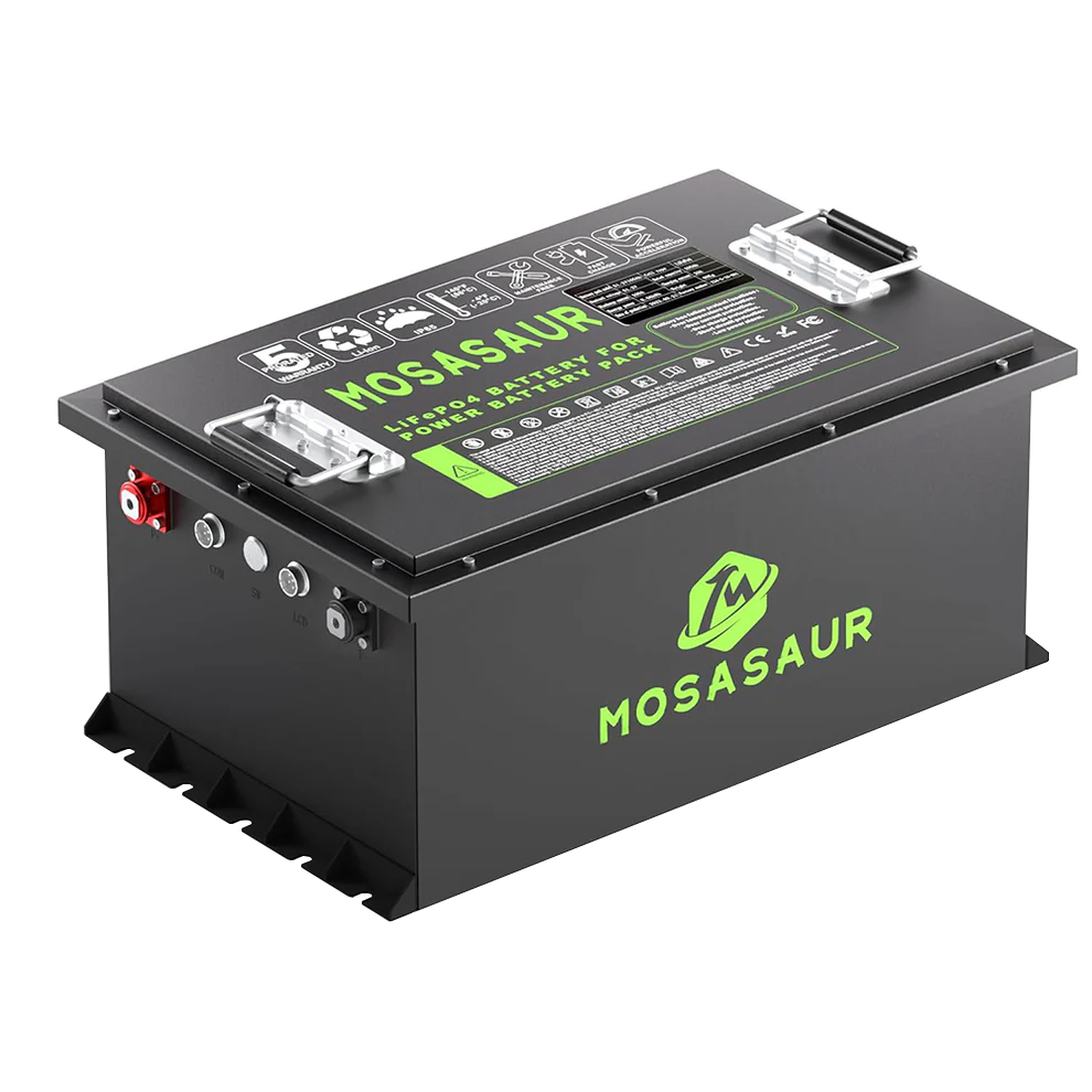 48 volt lithium battery for golf cart 48 volt lithium battery for golf cart