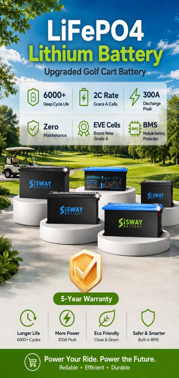 sisway banner for mobile view