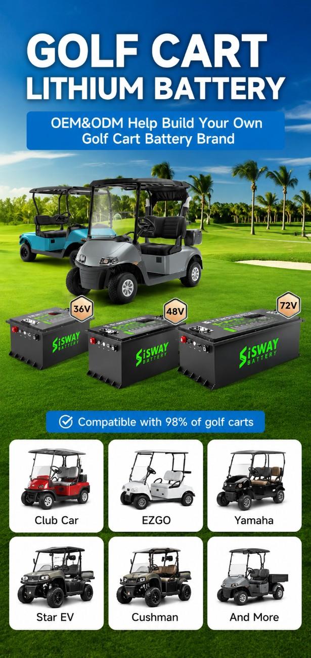 sisway banner for mobile view
