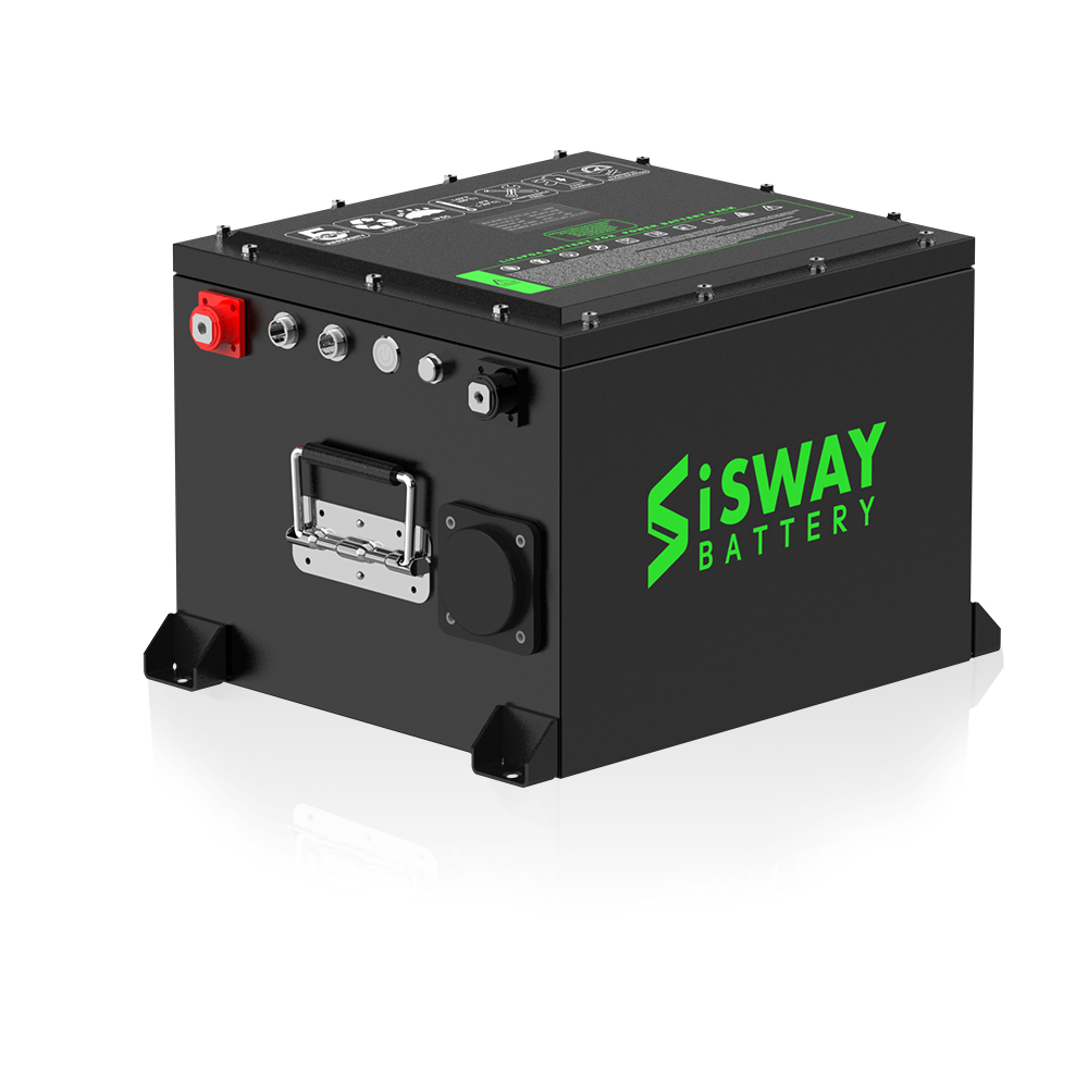 48v golf cart lithium battery 48v golf cart lithium battery