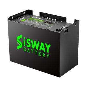 72V 560Ah Sisway battery 72V 560Ah Sisway battery