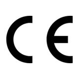 SIsway Battery CE