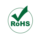 RoHS