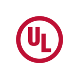 UL logo