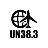 UN38.3 logo