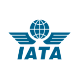 iata