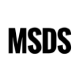 MSDS